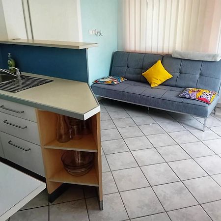 Apartma Peter1A เบกุนเย นา โกเรนิสเคม ภายนอก รูปภาพ