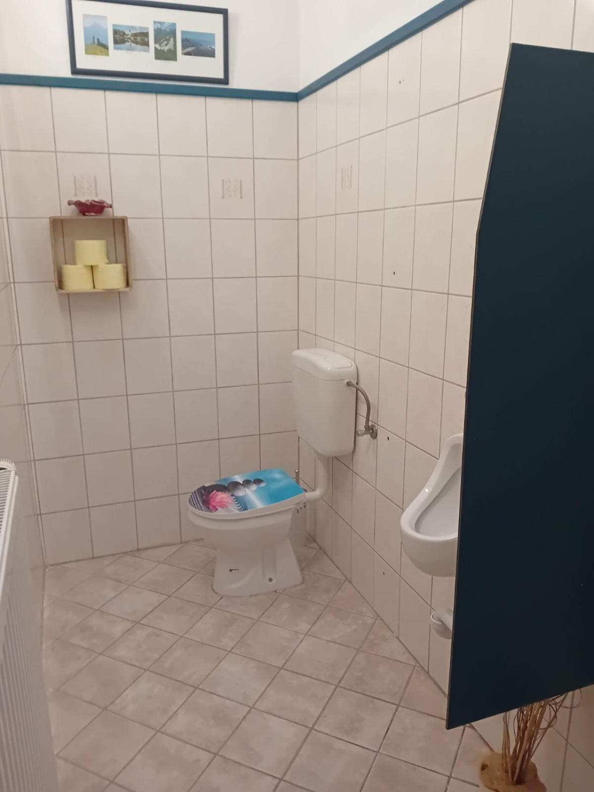 Apartma Peter1A เบกุนเย นา โกเรนิสเคม ภายนอก รูปภาพ